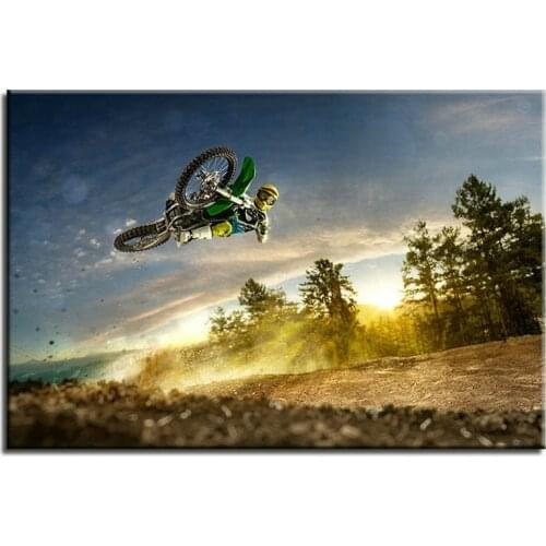 New square round diamond painting landscape diy 5d diamond art scenery mosaic embroidery handmade crafts stickers