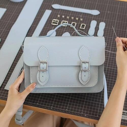 Onthelevel Women's Black Bags