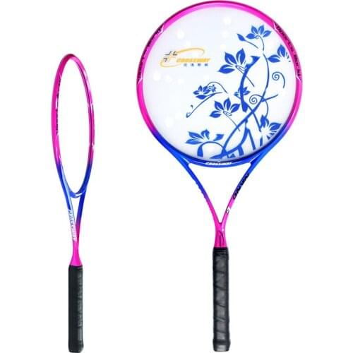 1 Piece Tai Chi Taiji Soft Ball Carbon Fiber Racket Light Weight For Professional Perform Aged Gym Outdoor Sports Chinese Style