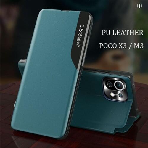 Чехлы для телефонов Xiaomi Poco M2 RIJOW China At AliExpress