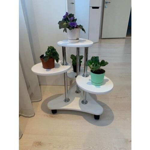Велена Furniture