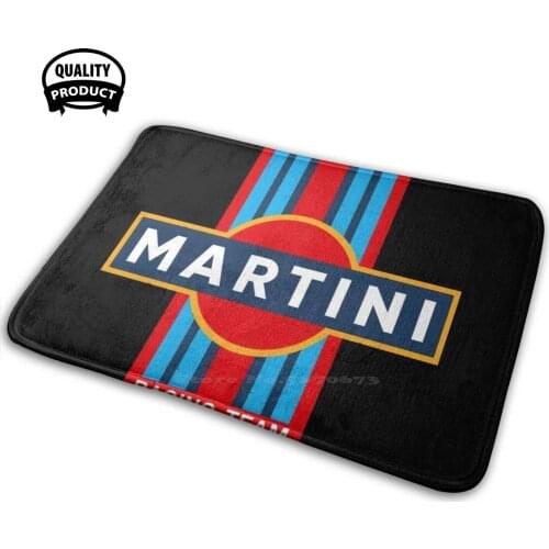 I Racing Retro Vintage Soft Interesting Room Goods Rug Carpet I Racing Vintage Him Mans Le Mans Resistance Cars Careers