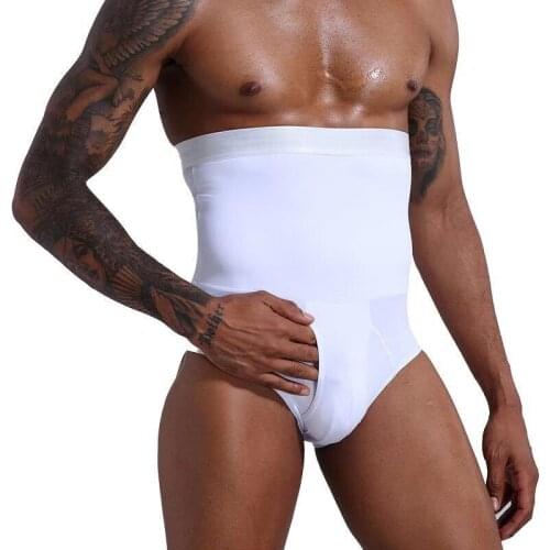XINDA.KUNDA Men's Briefs