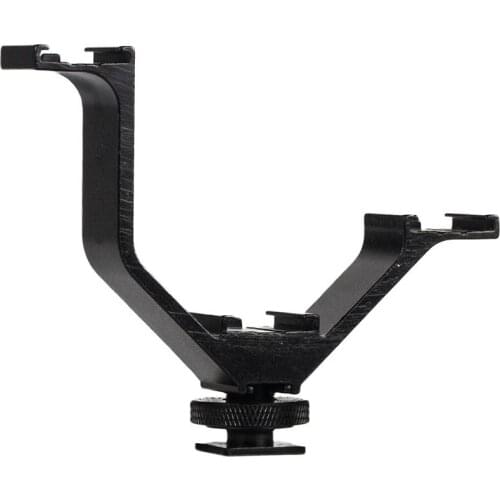 YXTM Lighting Stands