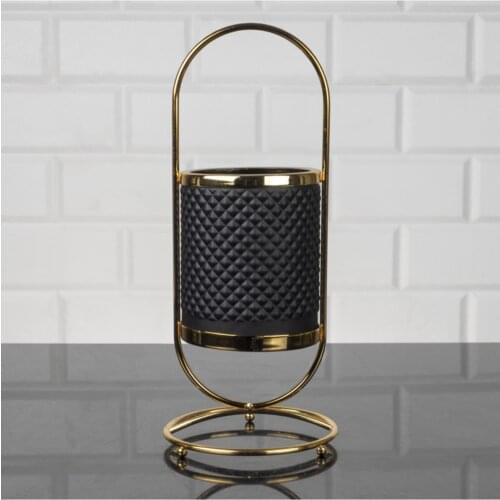 Zeyve Kitchen Utensils