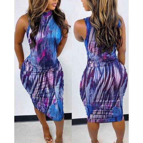 Офисные летние платья ANGLIU China At AliExpress