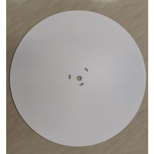 Decorative Cover for Lighting Lifter DDJ50 or DDJ100