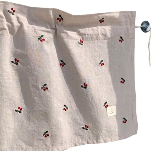 Baby Kids Car Sun Shade Curtain Auto Interior Window Sunshade Protector UV Protection Sun Visor with Suction Cup