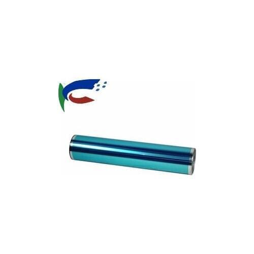 Long life Japan OPC drum for Konica Minolta BH600 BH750 7155 7165 7255 7272