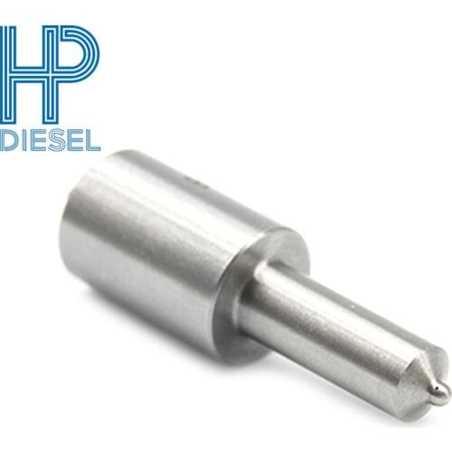 6pcs/lot Hot sale Common Rail nozzle DLLA155P822 for Renault, Diesel fuel nozzle 0433171562 for injector 0986435509/0986435524