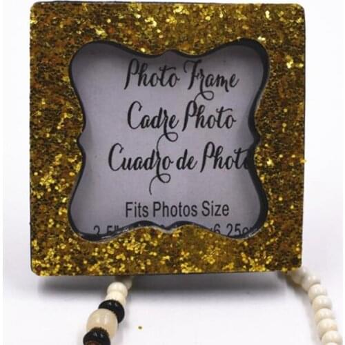 Photo Frame Home Decor Retro Wooden Wedding Couple Recommendation Pictures Frames Gift Ornament F20173559