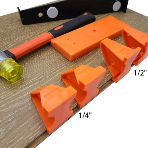 Прокладки для мебели LanLan China At AliExpress