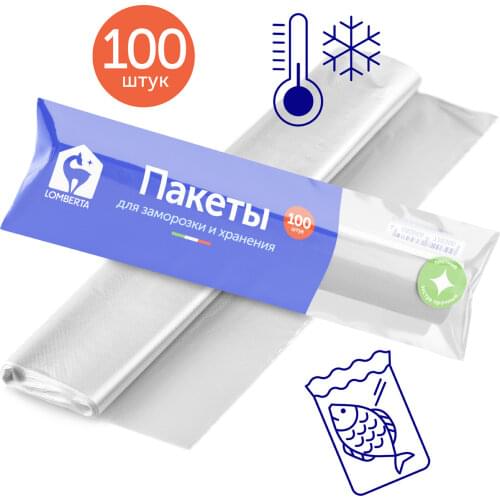 Аксессуары для кухонь LOMBERTA China At AliExpress