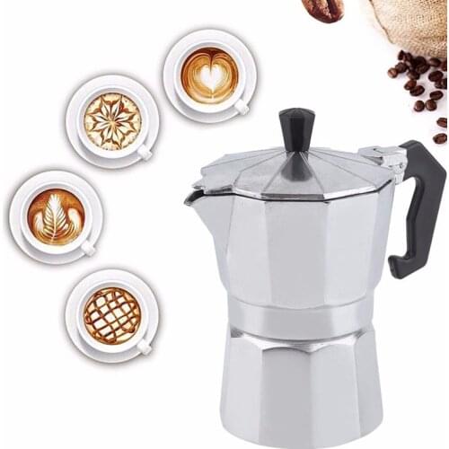 Milyydom Coffee Pots