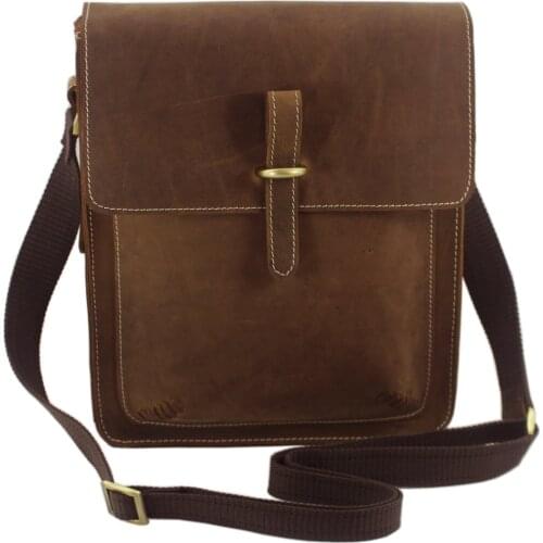 MUNUKI Men's Handbags China