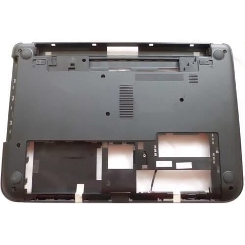 NEW Laptop For DELL Inspiron 14 3421 3437 XK22W 0XK22W Free Shipping Bottom Case
