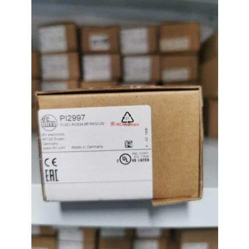 [Original] PI2997 sensor