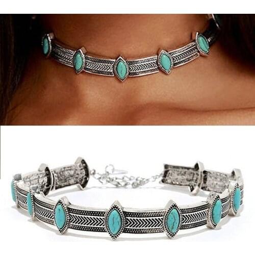 Чокеры на шею RNLSIB China At AliExpress