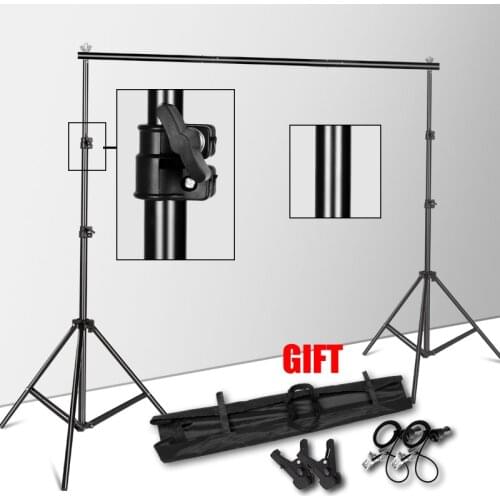 Equipment For A Photo Studio SH China