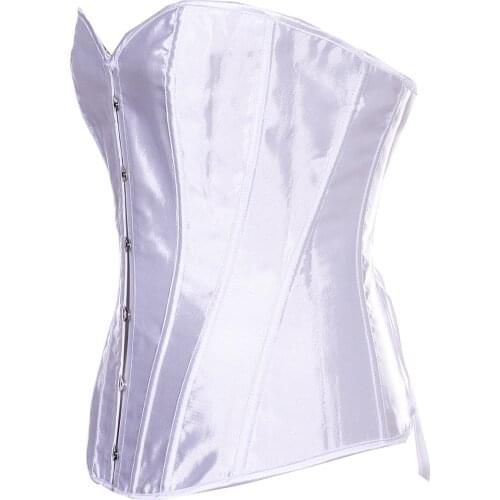 Sweetfigure Women's One-piece Swimwear