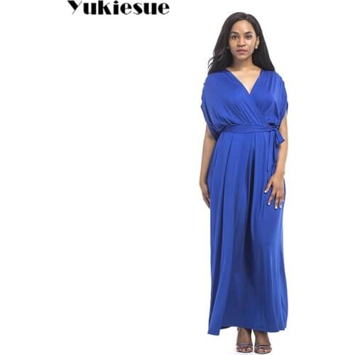 Модные сарафаны YUKIESUE China At AliExpress