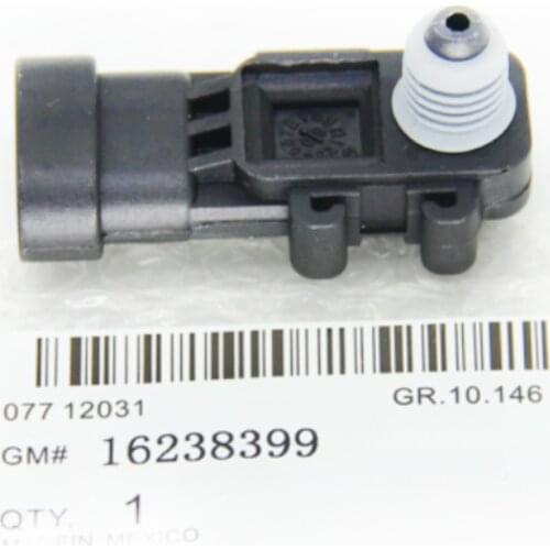 16238399 16238409 16257276 221001 221003 automobile fuel tank pressure sensor