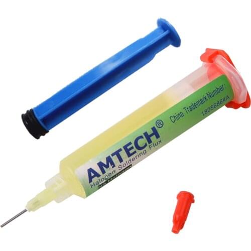 AMTECH Tool Parts