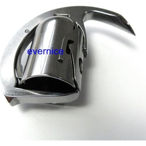 SHUTTLE HOOK ASSEMBLY 14530 FOR SINGER 11-11 TAILOR TG-360NR