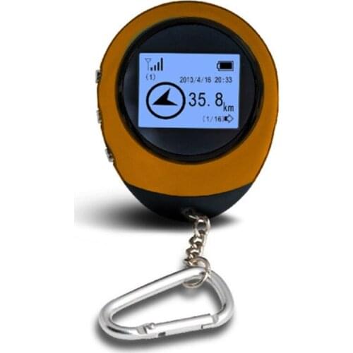 Умные системы для автомобилей DVSAGF China At AliExpress