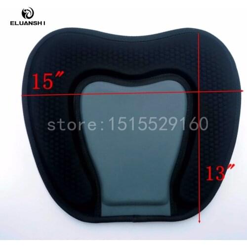 Игрушки для улицы ELUANSHI China At AliExpress