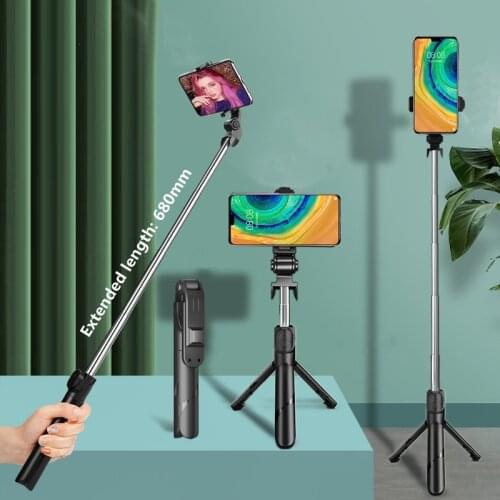 FGCLSY Stage Sound Equipment