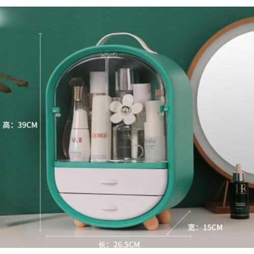 Органайзеры для косметики HJLHWLJX China At AliExpress