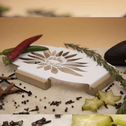 Украшения для столов MAESTA China At AliExpress