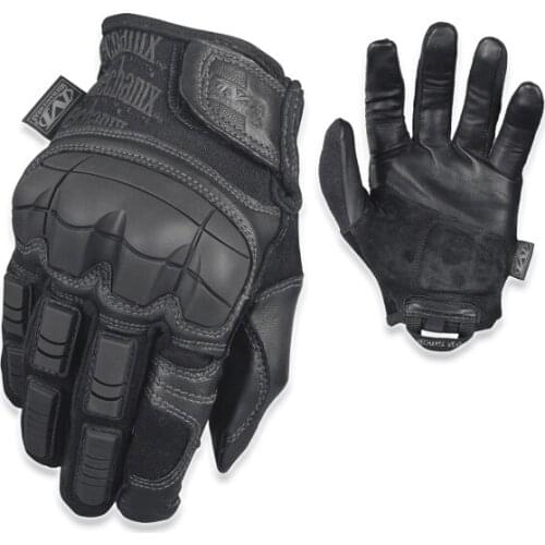 MECHANIX Auto And Moto