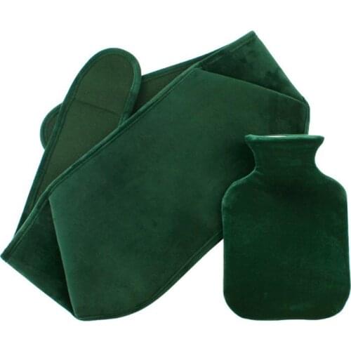 Nemobub Kitchen Appliances