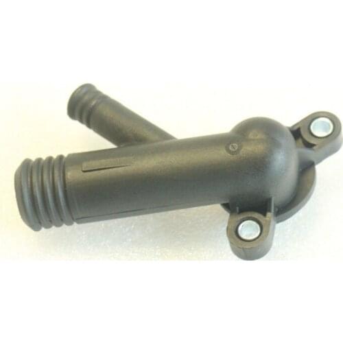 New Thermostat fit for BMW E46 E36 3 Coupe Saloon Compact/5 Touring/Z3 1153 1743 679 11531739208