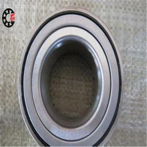 2021 Lr041425 Rfc000010 Auto Rear Wheel Hub Bearing For Lr Freelander 1 2 Car Top Sale Replacement Aftermarket Parts Retail