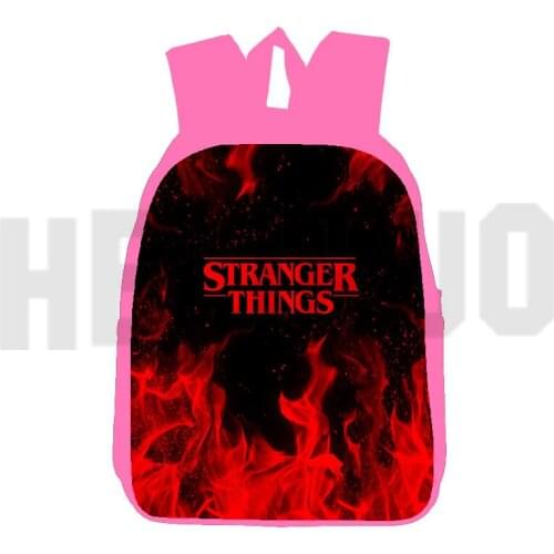 SAC A DOC Backpacks For Men