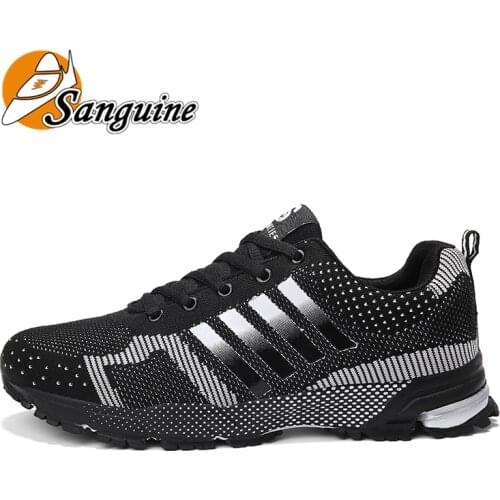 Модная обувь SANGUINE China At AliExpress