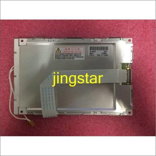 Compatible SP14Q006 tested ok with warranty and good quality
