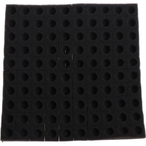 WHPHous Seedling Pots