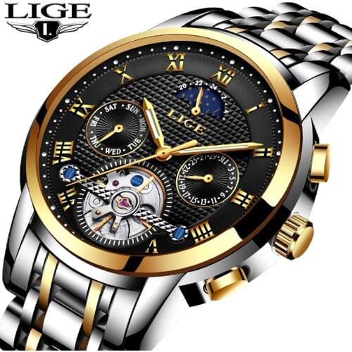 Товары для скалолазания и альпинизма WISHDOIT China At AliExpress