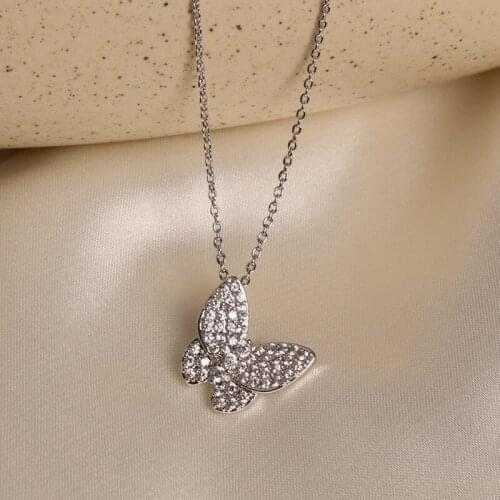 Подвески серебряные Wproduby China At AliExpress