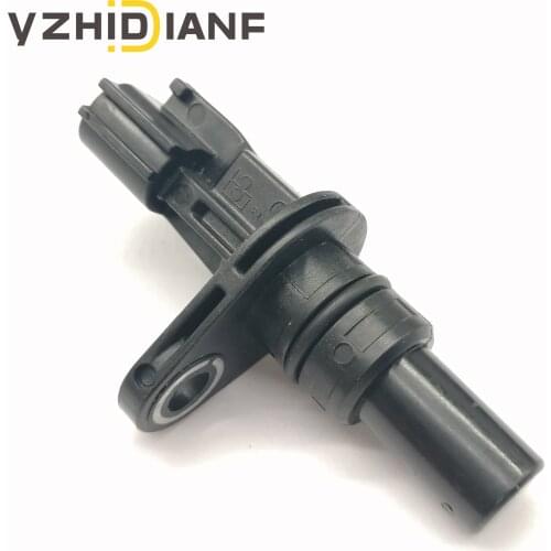 1pc 31935-1XF01 New Transmission Speed Sensor Replacement for Nissan- Altima- Sentra- CSL88