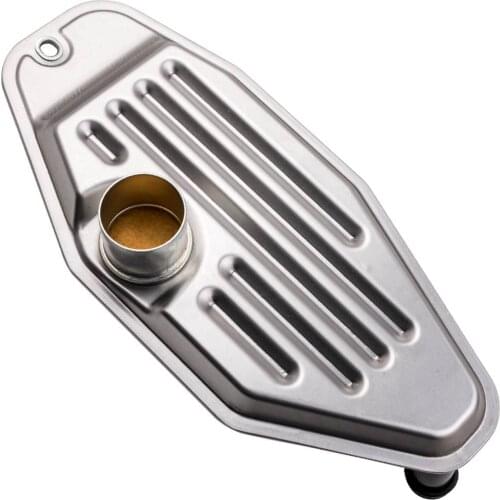 5013470AA 68RFE Replacement Transmission Filter Kit Fit for 99-03 New