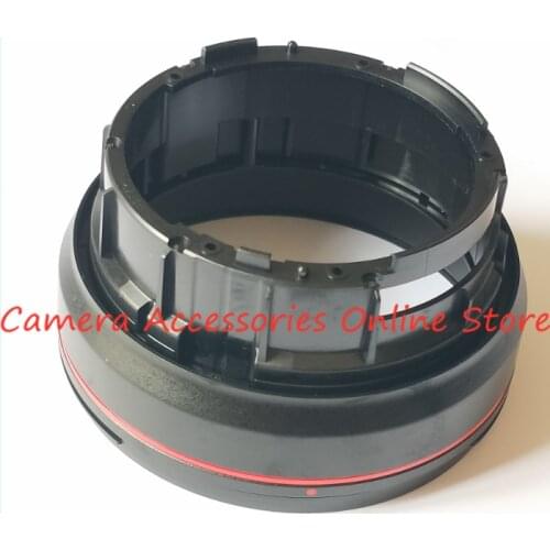 Camera Repair Parts Lens Front Barrel YG2-3683-000 For Canon EF 16-35MM F/2.8 L III USM