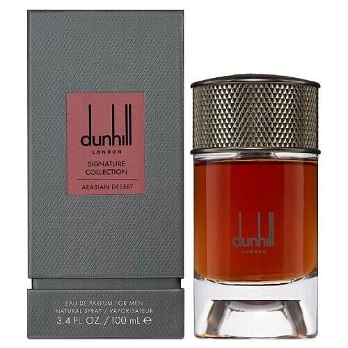 Дезодоранты ALFRED DUNHILL China At AliExpress