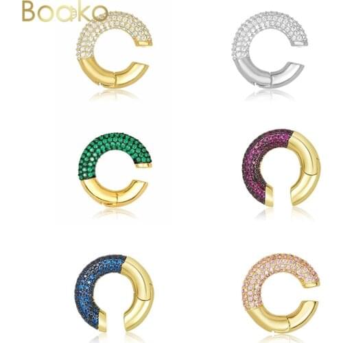 Clips BOAKO China