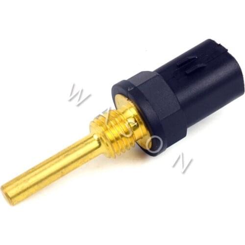 Water Temperature Sensor 238-0112 2380112 For E330D E320D E323