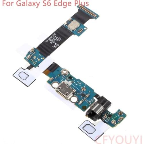 For Samsung Galaxy S6 Edge Plus G928 G928F G928T G928A G928P G928V